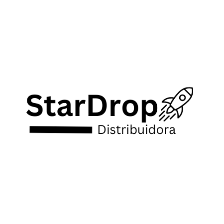 StarDrop Distribuidora